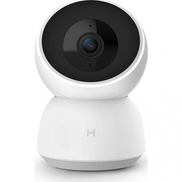 Imilab A1 Home Security  1296P Gece Görüşlü Güvenlik Kamerası