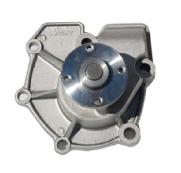 Ford Devirdaım Komple Transıt T15 / T12 91>01 2.5d 2.5td - Aybay 0715 ürün görseli 1