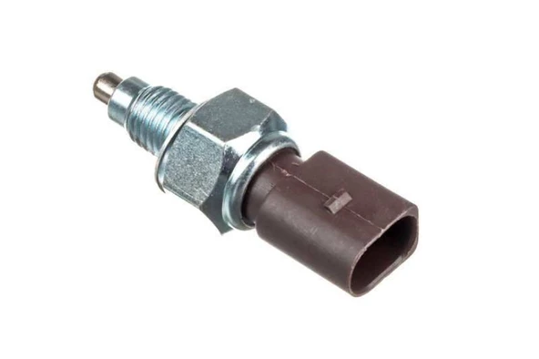 Vw Geri Vites Müsürü - 7.6266 - Vw 02t945415p ürün görseli 1