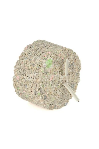 Quik Kumlu Mineral Blok ürün görseli 1