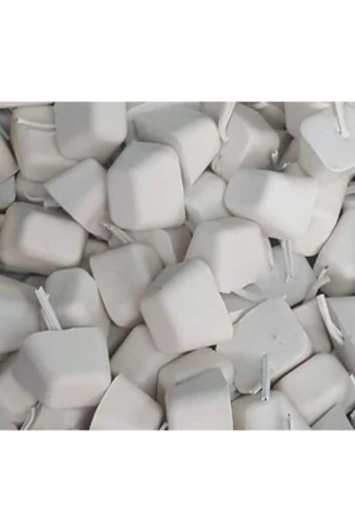 akspet Mineralli Gaga Taşı 5 Adet Kutulu Gaga Taşı ürün görseli 1