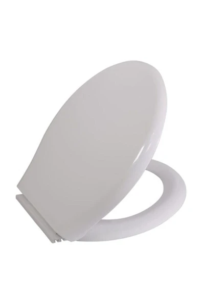 Visam Leylak Yavaş Kapanan 529-001 ürün görseli 1