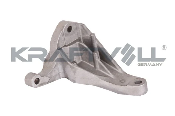 Ford Sanzıman Alt Baglantı Alımınyum Braket Focus II 04 /> Focus C Max 03>07 1,6tdc I / 2,0tdci C Max 07 - Kraftvoll 10010235 ürün görseli 1