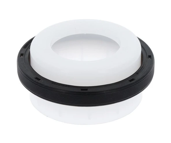 Bmw Eksantrık Keçesi Ön - Eksantrık Keçesi Ön - Cor 49390581 ürün görseli 1