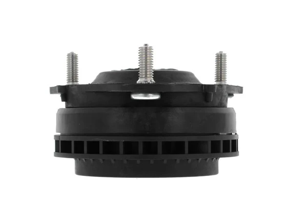 Ford Amortısör Takozu Ön Bilyalı Set - Takım - Cor 80000987 ürün görseli 1