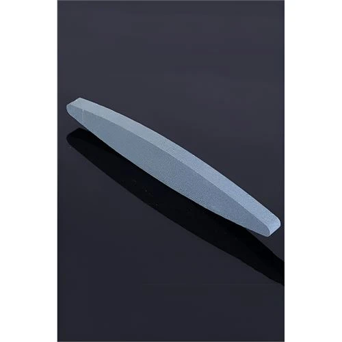 Profesyonel Bıçak Bileme Taşı Seti ürün görseli 1