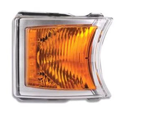 Scanıa Truck Sinyal Lambası Duylu Scanıa P G R Serisi - Mars 621326 ürün görseli 1