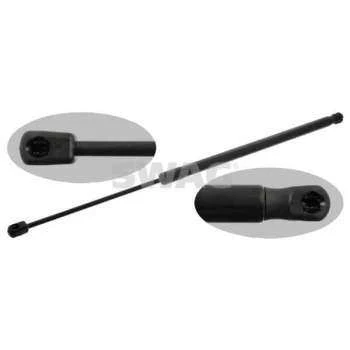 Bmw Bagaj Amortısoru Bmw F25 X3 Sag Sol - Swag 20944005 ürün görseli 1