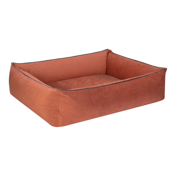 Pet Comfort Golf  Tarçın Köpek Yatağı M 75x90cm - Resim 2