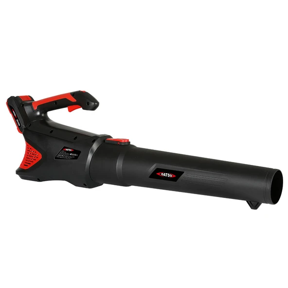 Datsu TT-BBL 20 (LI-ION) Akülü Üfleme Makinesi ürün görseli 1