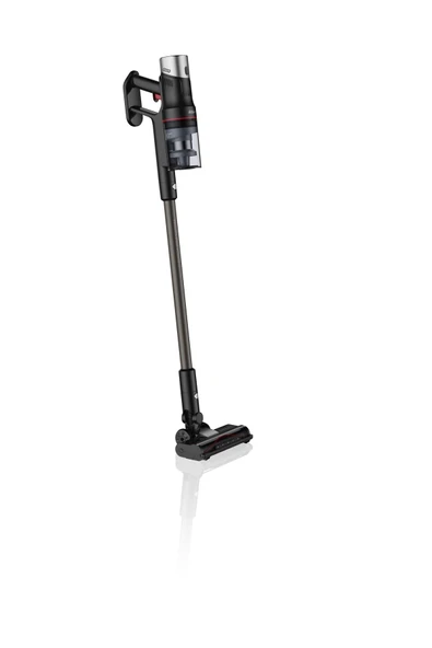 MagiClean FlexBin İstasyonlu Dikey Şarjlı Süpürge - AR4211 - Resim 4