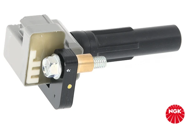 Japon Atesleme Bobını - U5062 - Ngk 48227 ürün görseli 1