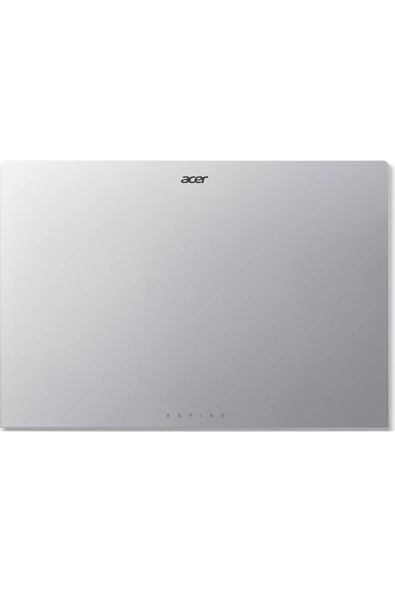Aspire Lite AL16-54P i5 1334U 16GB 512GB SSD Freedos 15.6   FHD NX.D76EY.001 - Resim 6