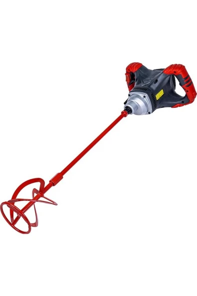 Rubı Boya Karıştırıcı Rubı 1400W RB16903 ürün görseli 1