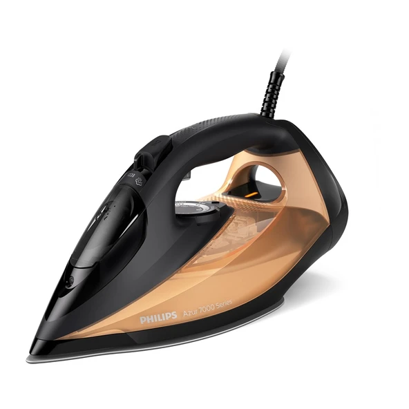 Philips DST7040/80 7000 Serisi Buharlı Ütü ürün görseli 1