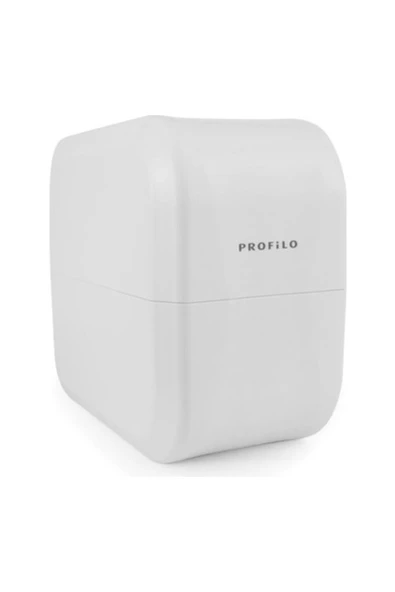 Profilo SU01A2VW0N Su Arıtma Cihazı ürün görseli 1