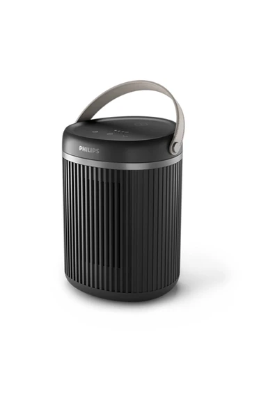 Philips CX3120/01 3000 Serisi Kompakt Seramik Isıtıcı - Resim 3