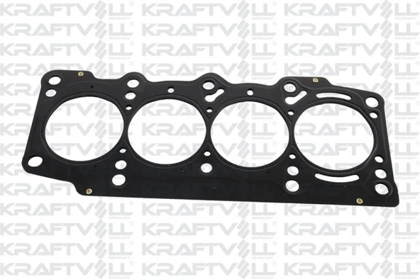 Fiat Silindir Kapak Contası Punto Bravo Linea Egea 1,4t Jet 09 / 07> - Kraftvoll 12010348 ürün görseli 1