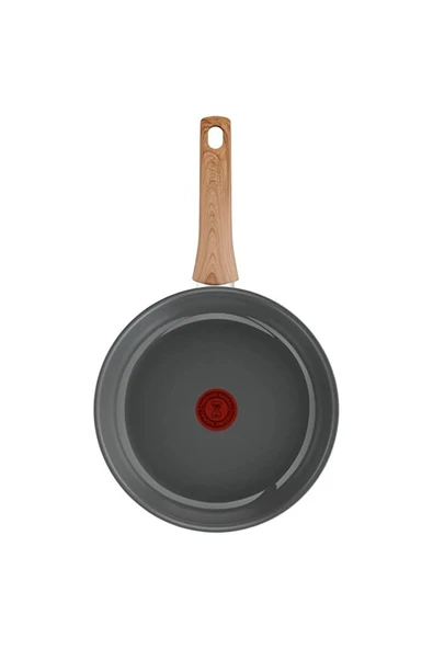 Tefal Ceramic Renew 30 cm Tava - Resim 2