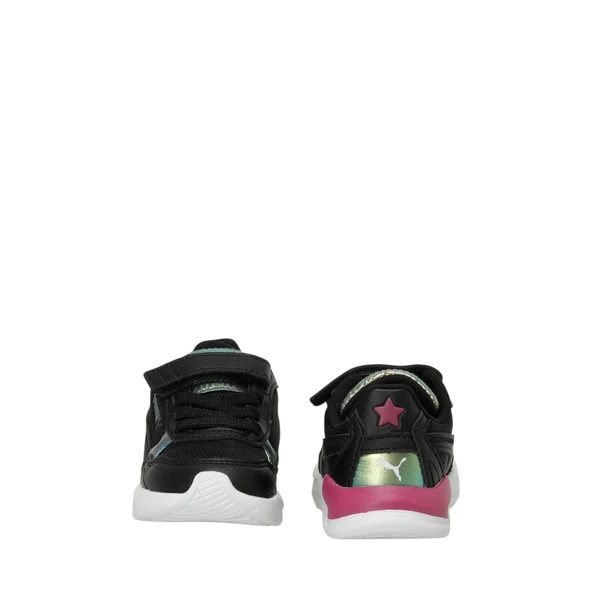 Kız Çocuk Spor Ayakkabı - Resim 5