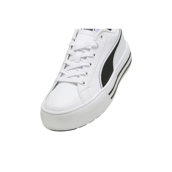 Kadın Ayakkabı Kaia 2.0 - Resim 3