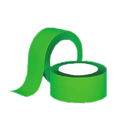 Fosforlu Bant 400 Cm. ürün görseli 1