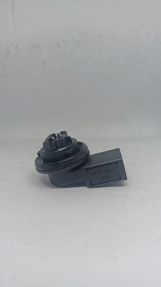 Volkswagen Passat B8 - Polo gündüz  Far Duyu - Resim 3