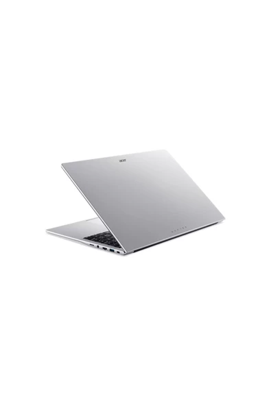 Aspire Lite AL16-54P i5 1334U 16GB 512GB SSD Freedos 15.6   FHD NX.D76EY.001 - Resim 5