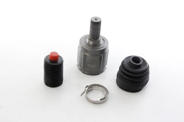 Japon Aks Kafası İç - . - Bsg 35-340-002 - Resim 1