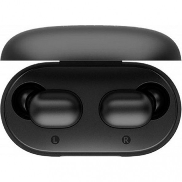 Haylou GT1 Pro TWS Kablosuz Bluetooth Kulaklık - 2