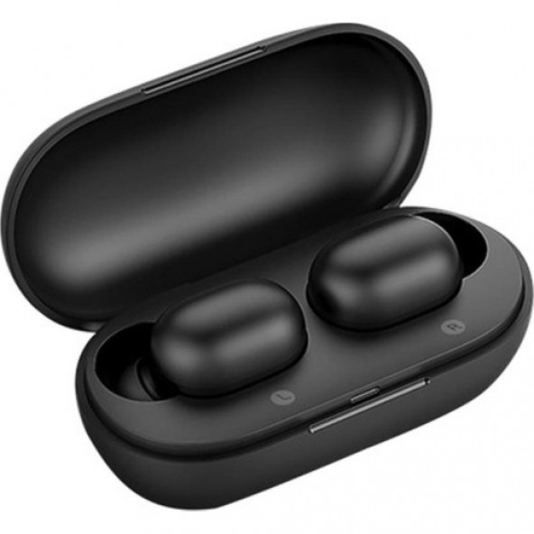 Haylou GT1 Pro TWS Kablosuz Bluetooth Kulaklık - 3