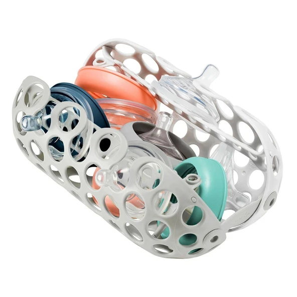 TBN11356 BOON - CLUTCH Bulaşık Makinesi Sepeti ürün görseli 1