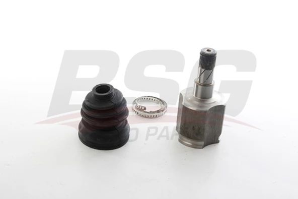 Opel Aks Kafası İç Sol - Aks Kafası İç Sol - Bsg 65-340-057 - Resim 1