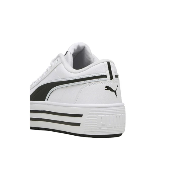 Kadın Ayakkabı Kaia 2.0 - Resim 4