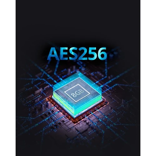 Anker Eufy Spotlight Kamera - T8123 - Resim 6