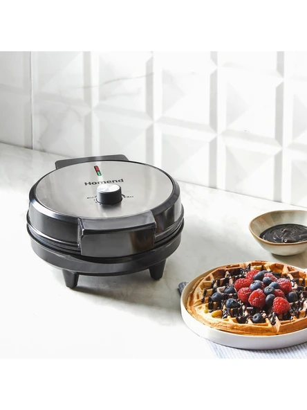 Homend Waffling 1350H Waffle Makinesi ürün görseli 1