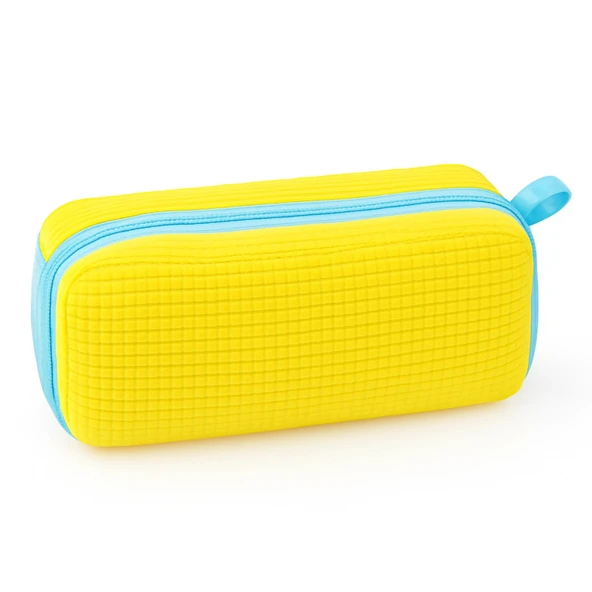 Dailytech Çamaşır Makinesi İçin Ayakkabı Yıkama Torbası Filesi ürün görseli 1