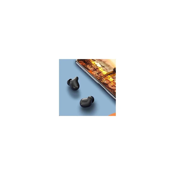 Haylou T15 Gaming Bluetooth 5.0 Kablosuz Kulaklık - Resim 3