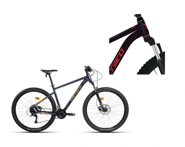 Bikespor - Sayfa 25 - PttAVM.com