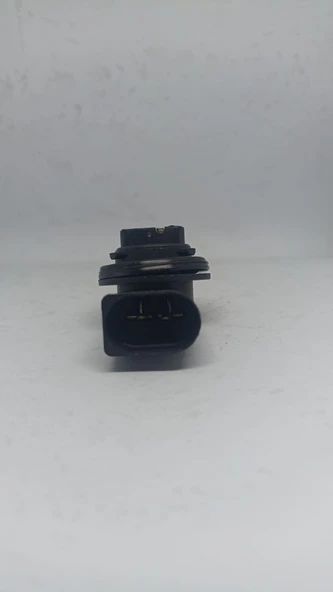 Volkswagen Passat B8 - Polo gündüz  Far Duyu - Resim 2