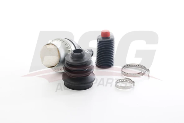 Opel Aks Kafası İç Sag - Aks Kafası İç Sag - Bsg 65-340-076 - Resim 1