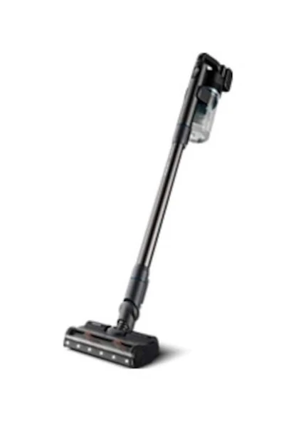 Philips XC8057/01 Aqua Plus Dikey Şarjlı Süpürge - Resim 3