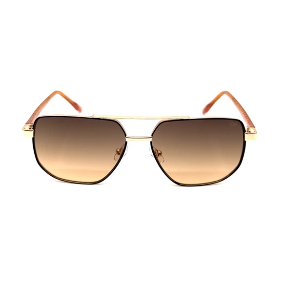 Obb Sunglasses OBB MS321 C6 KD Erkek Güneş Gözlüğü ürün görseli 1