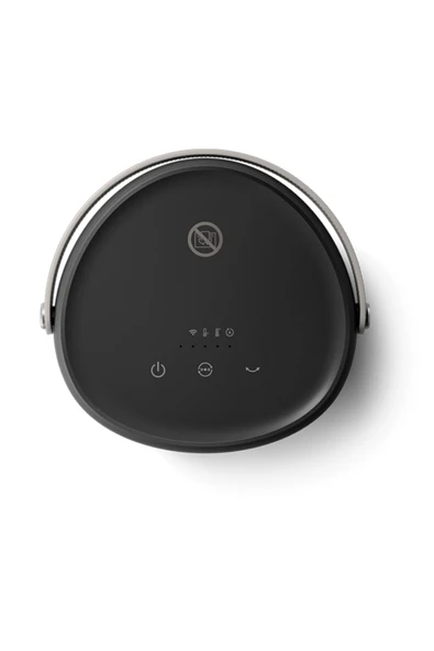 Philips CX3120/01 3000 Serisi Kompakt Seramik Isıtıcı - Resim 4