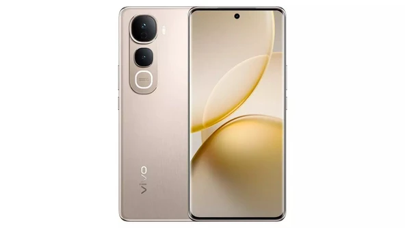 Vivo Y400 Pro Uyumlu Ön Body Şeffaf Ultra Ekran Koruyucu Nano Jelatin ürün görseli 1