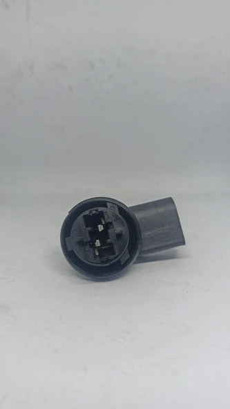 Volkswagen Passat B8 - Polo gündüz  Far Duyu - Resim 4