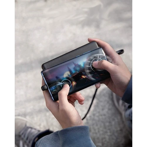 Anker Powerline Play Type-C Oyuncu Şarj Kablosu - 0.9m - Resim 5