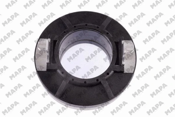 Kore Debriyaj Seti - Rulmanlı / Çap : 240 X Dis : 20 - Mp 009240400 ürün görseli 1