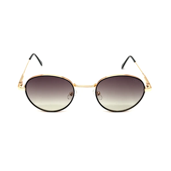 Obb Sunglasses OBB MS240 C6 KD Unisex Güneş Gözlüğü ürün görseli 1