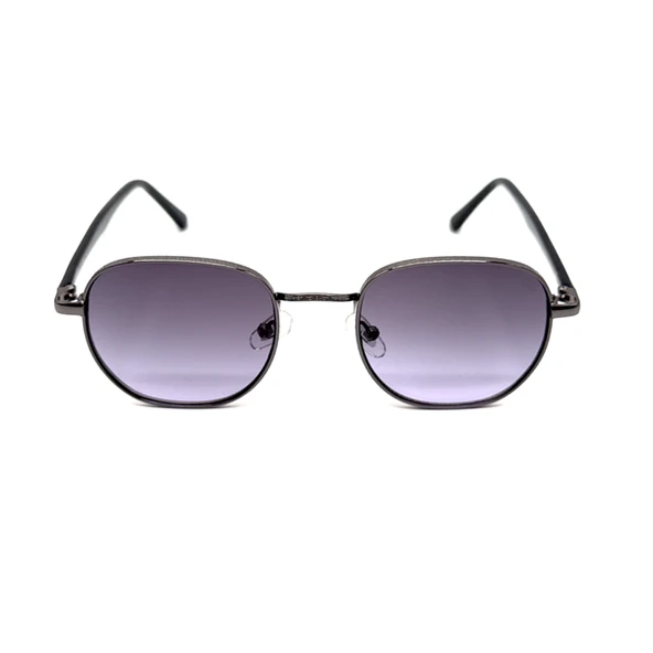 Obb Sunglasses OBB MS249 C4 Unisex Güneş Gözlüğü ürün görseli 1